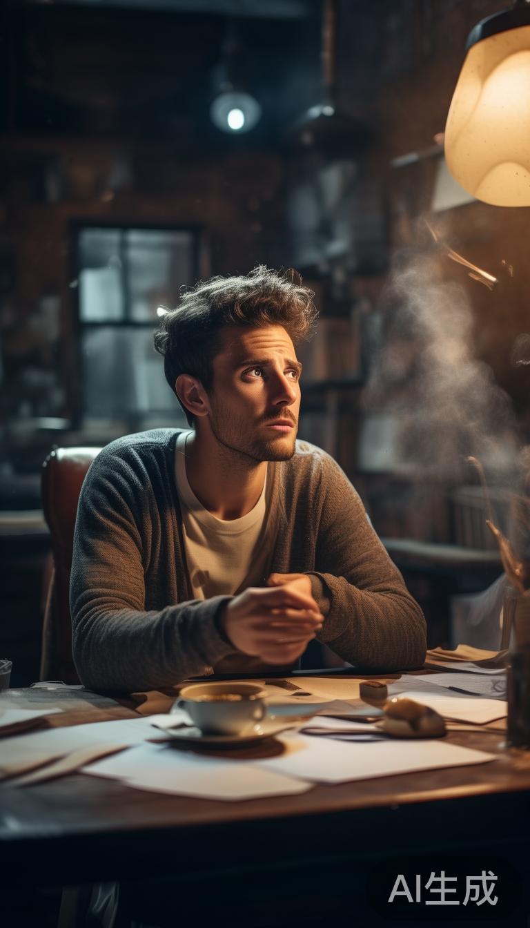 小红书8000粉丝收入_小红书粉丝变现秘诀?插图 小红书8000粉丝收入_小红书粉丝变现秘诀?插图