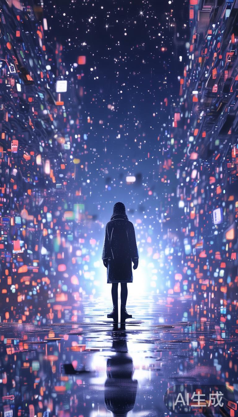 如何看出小红书粉丝失效_小红书粉丝失效迹象有哪些？插图