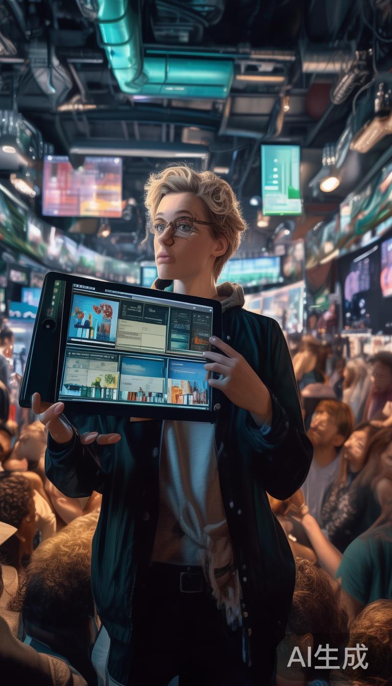 小红书一百粉丝变现_小红书百粉变现秘诀插图