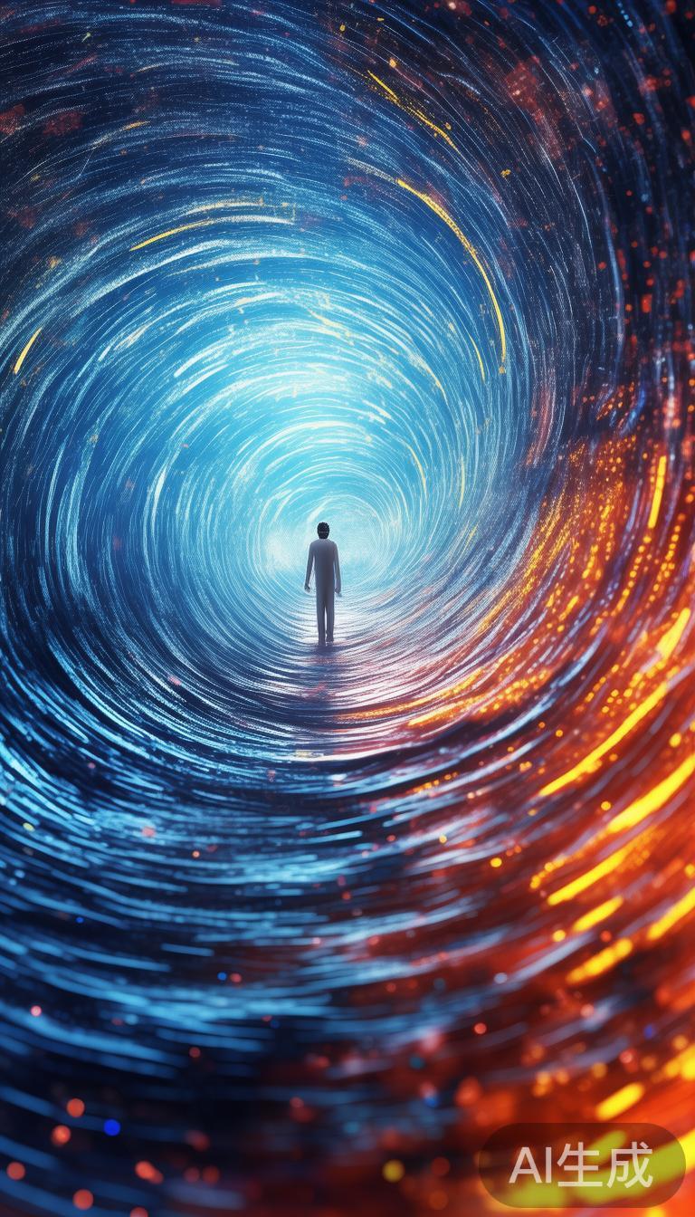 小红书粉丝涨的快吗_小红书粉丝增速？插图