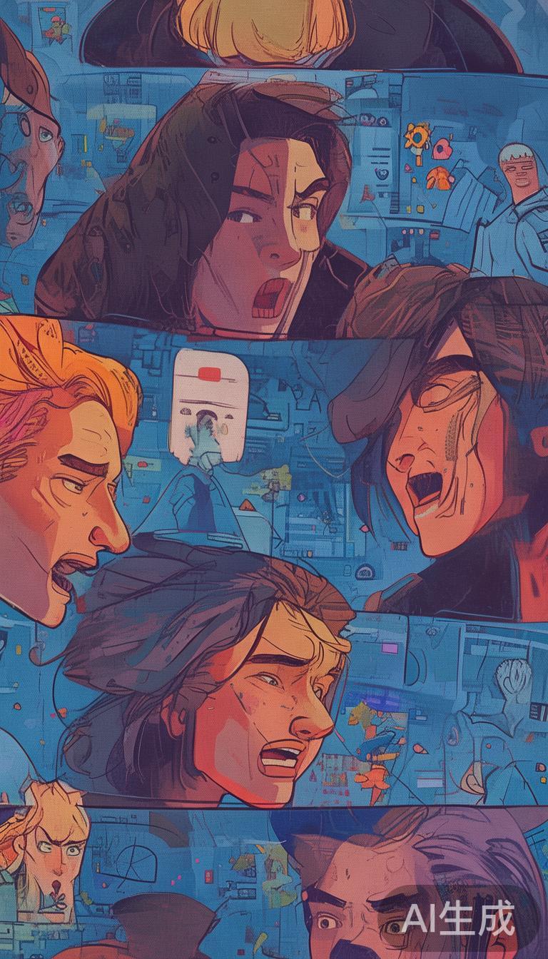 小红书33的粉丝群_小红书33粉丝群有哪些？插图