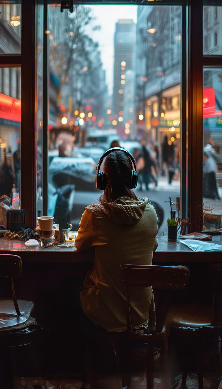 抖音如何涨粉精准一点呢_抖音涨粉技巧有哪些?插图 抖音如何涨粉精准一点呢_抖音涨粉技巧有哪些?插图