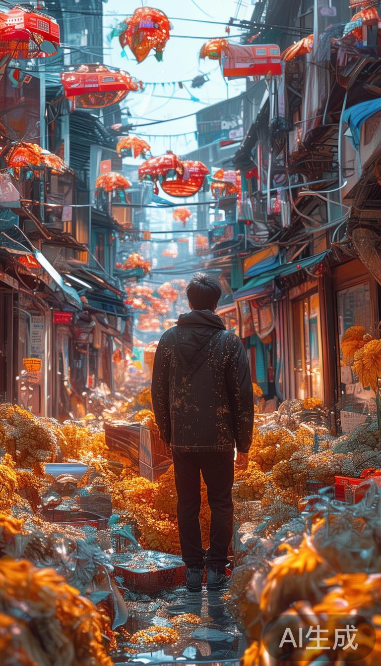 小红书10万粉丝广告_小红书十万粉丝广告怎么做？插图