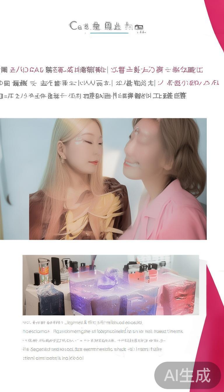 小红书0粉丝品牌方合作_小红书零粉品牌合作?插图 小红书0粉丝品牌方合作_小红书零粉品牌合作?插图