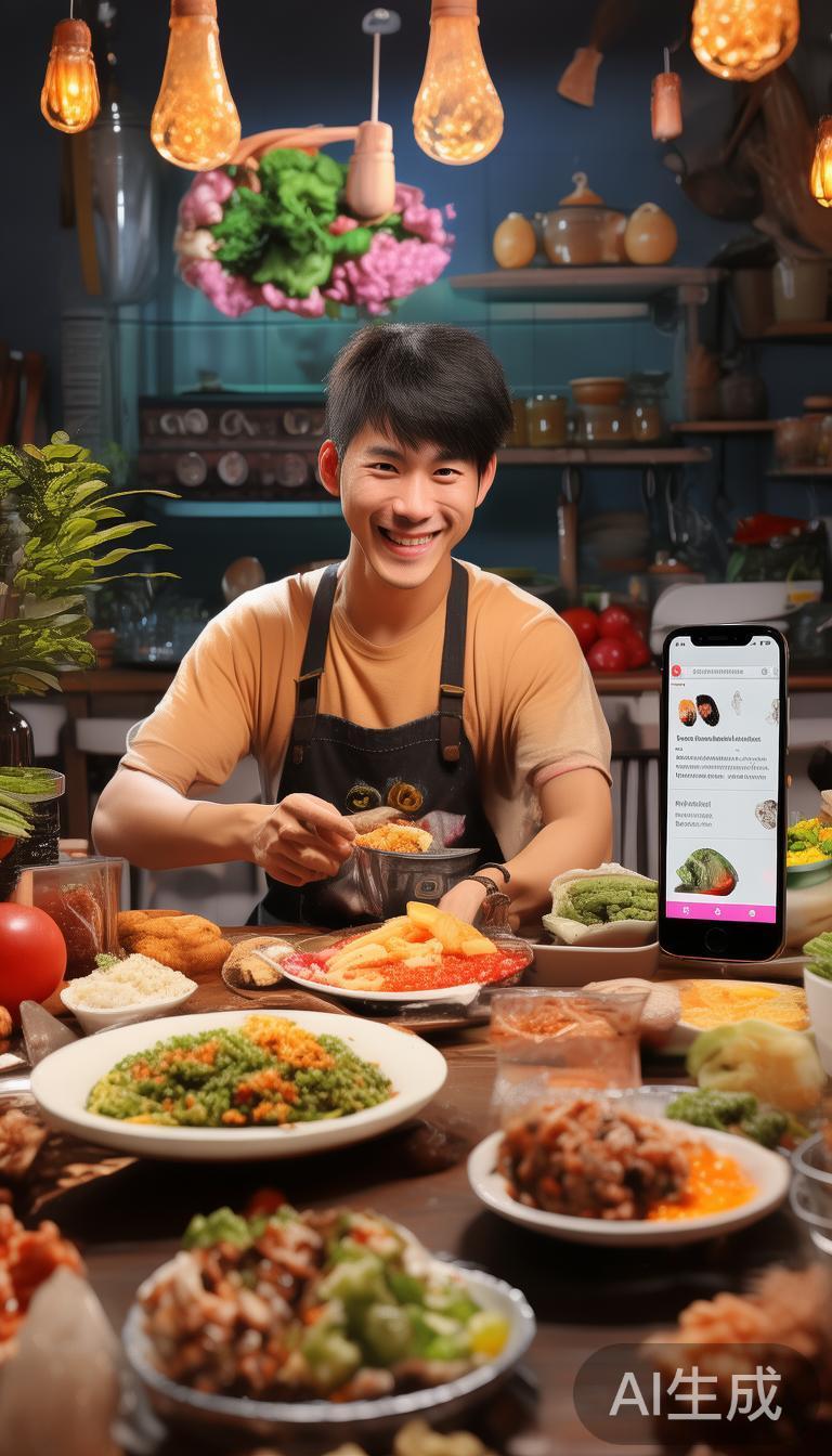 小红书互粉的粉丝对号_小红书互粉匹配技巧插图