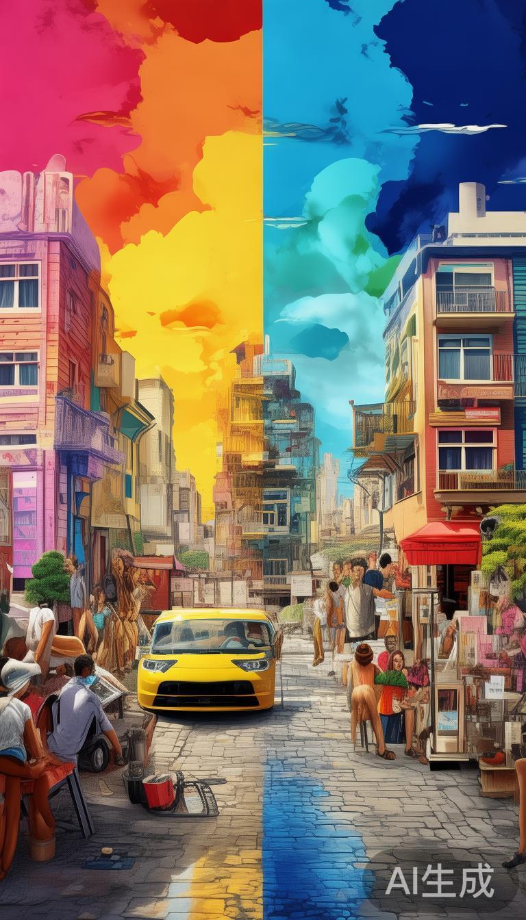 小红书五百多粉丝有多少_小红书五百粉丝价值几何？插图