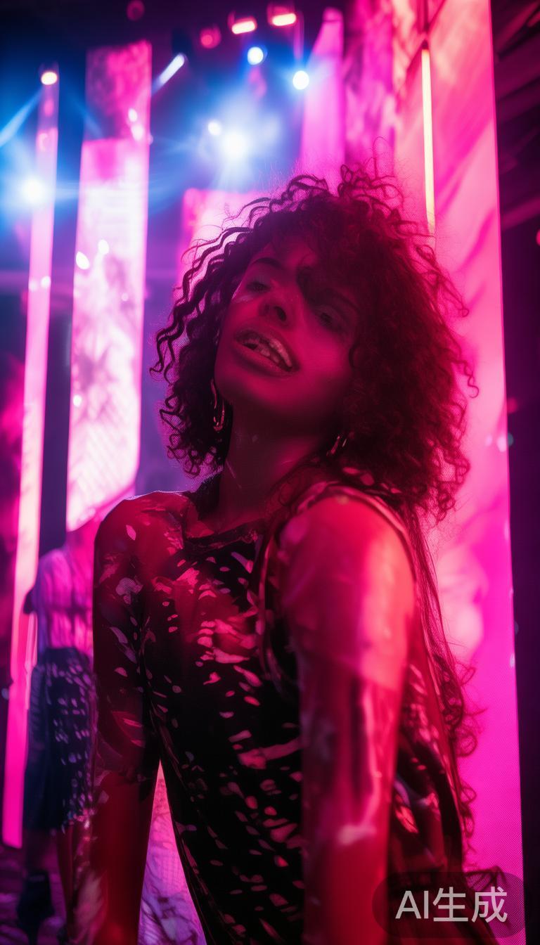 抖音如何留言能涨粉_抖音留言涨粉技巧有哪些?插图 抖音如何留言能涨粉_抖音留言涨粉技巧有哪些?插图