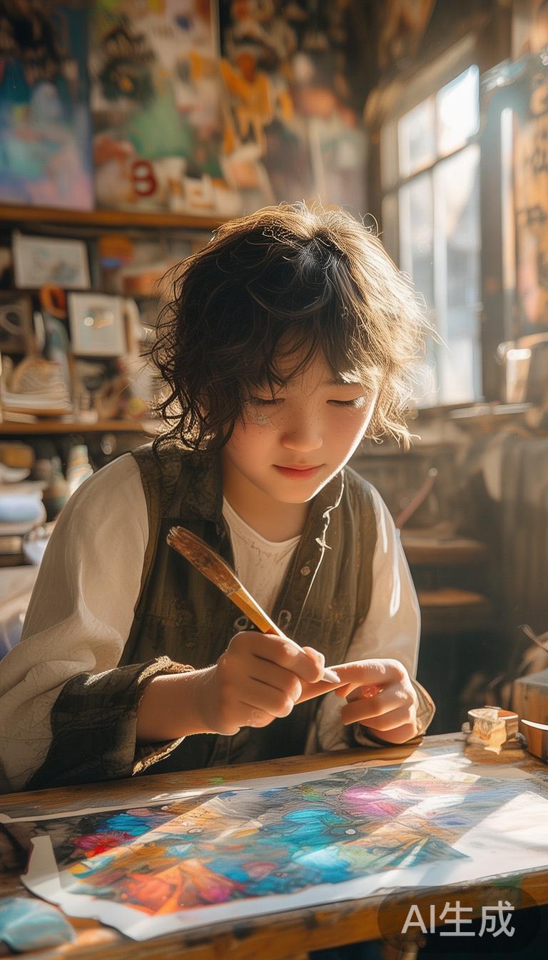 小红书800粉丝出售_小红书粉丝800价售插图