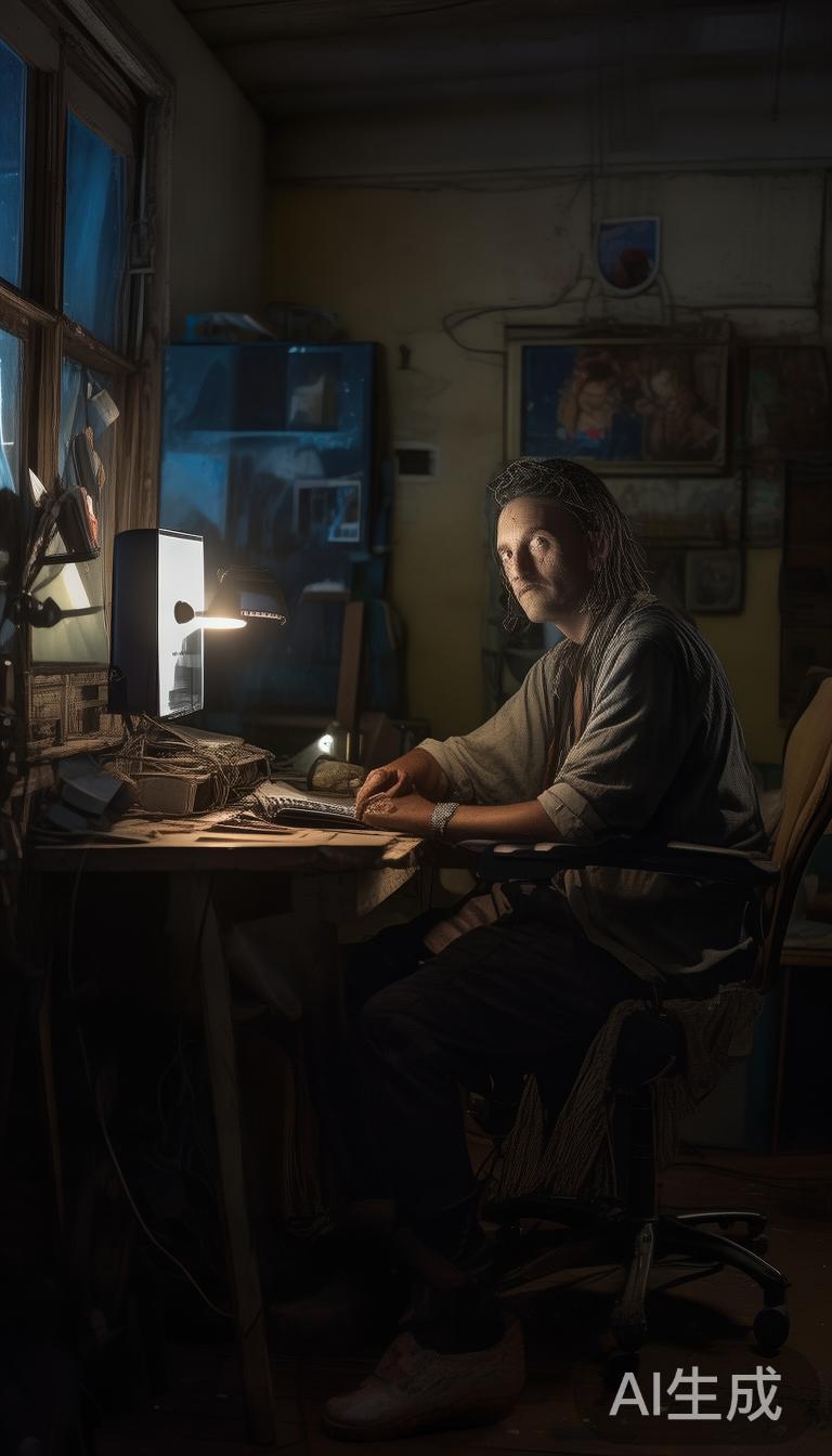 小红书哪位主播粉丝最少_谁是小红书粉丝最少主播?插图 小红书哪位主播粉丝最少_谁是小红书粉丝最少主播?插图