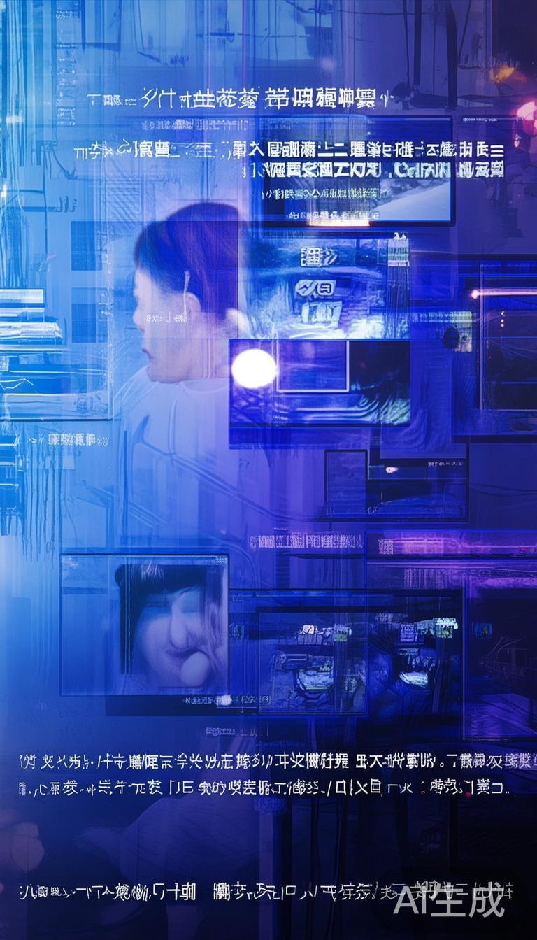 做小红书没粉丝_如何在小红书上吸引粉丝？插图