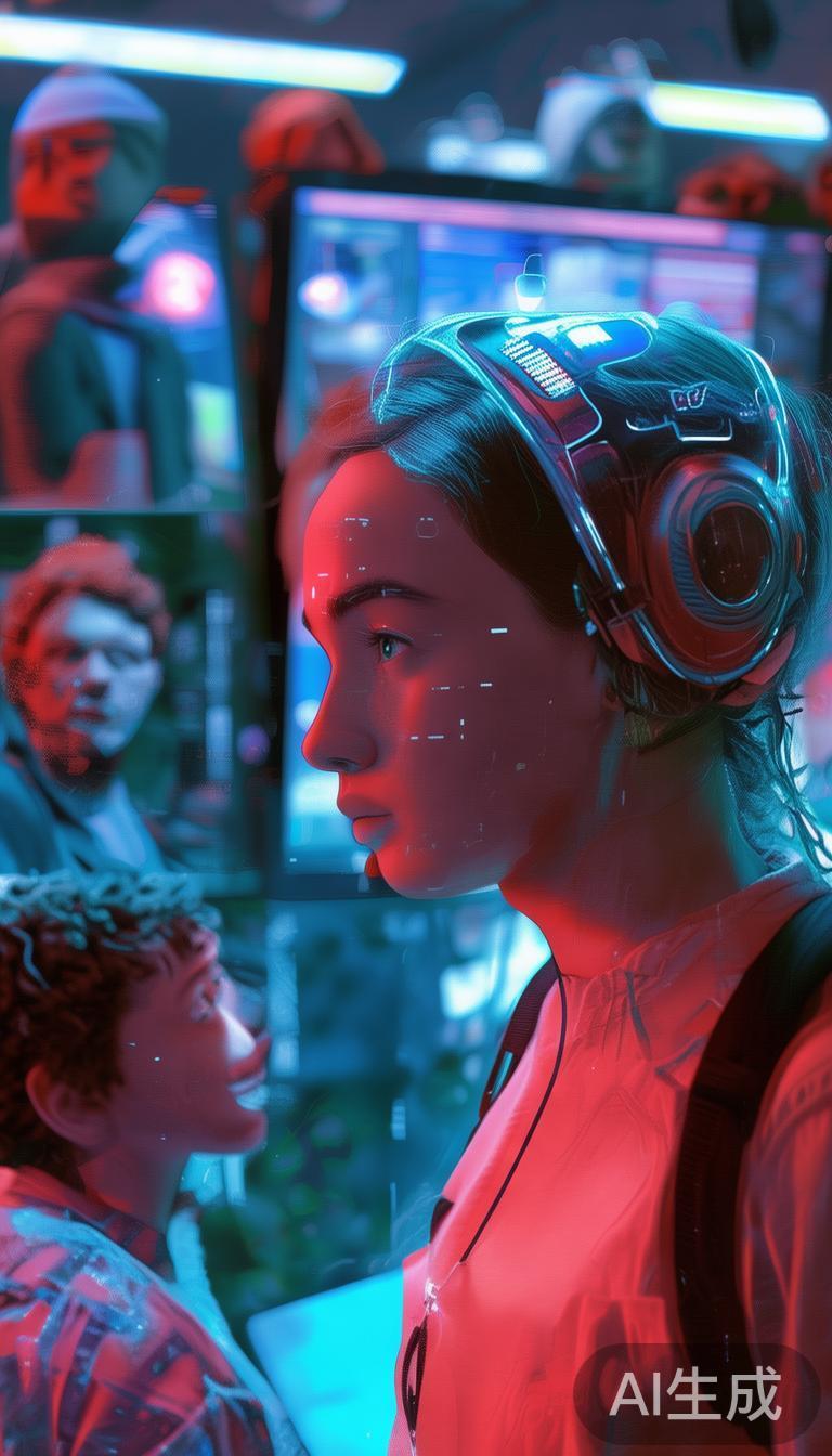 如何小红书清除粉丝_如何清空小红书关注者？插图