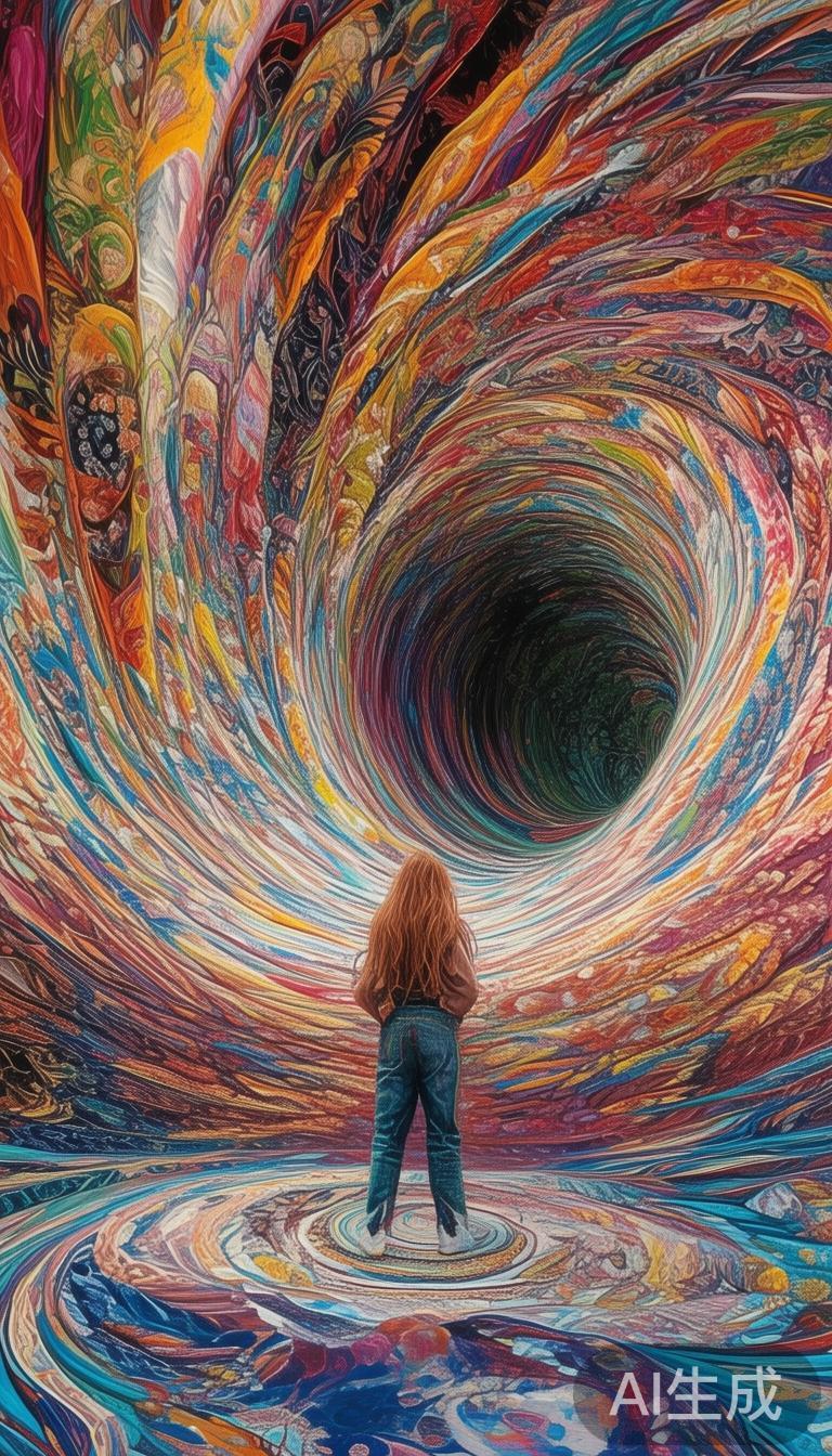 小红书粉丝的排名在哪看_1. 小红书粉丝排名查看点插图