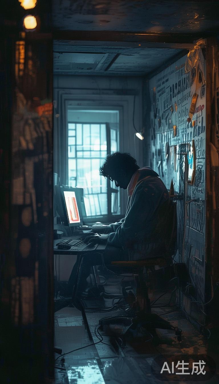 小红书30多万粉丝收入_小红书粉丝收入揭秘？插图