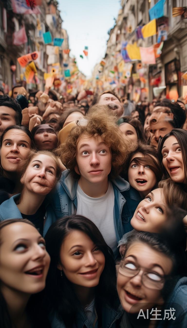 小红书13万粉丝十个赞_小红书粉丝互动低？插图