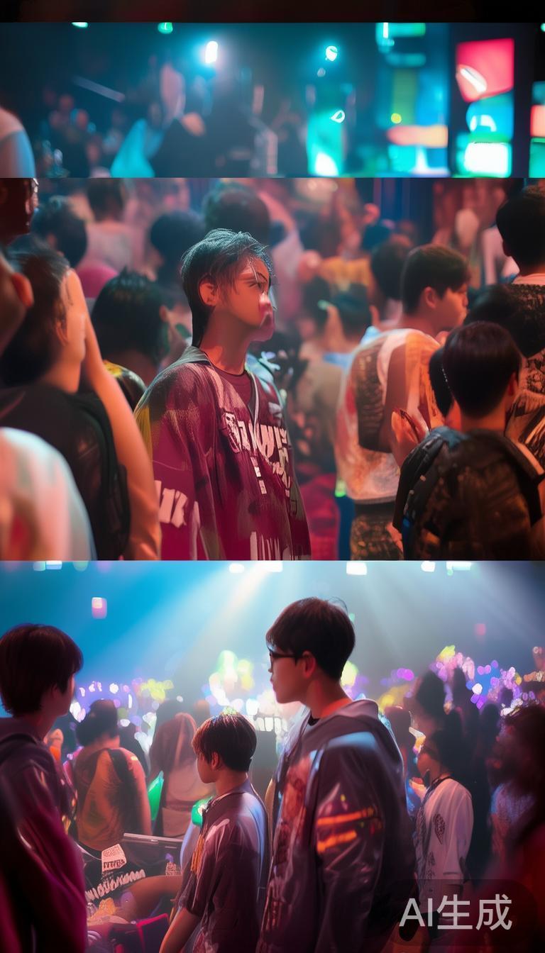 小红书400粉丝活动_小红书400粉挑战🔥插图