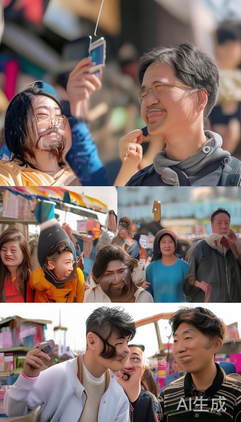 小红书粉丝怎么提现_小红书粉丝提现方法？插图