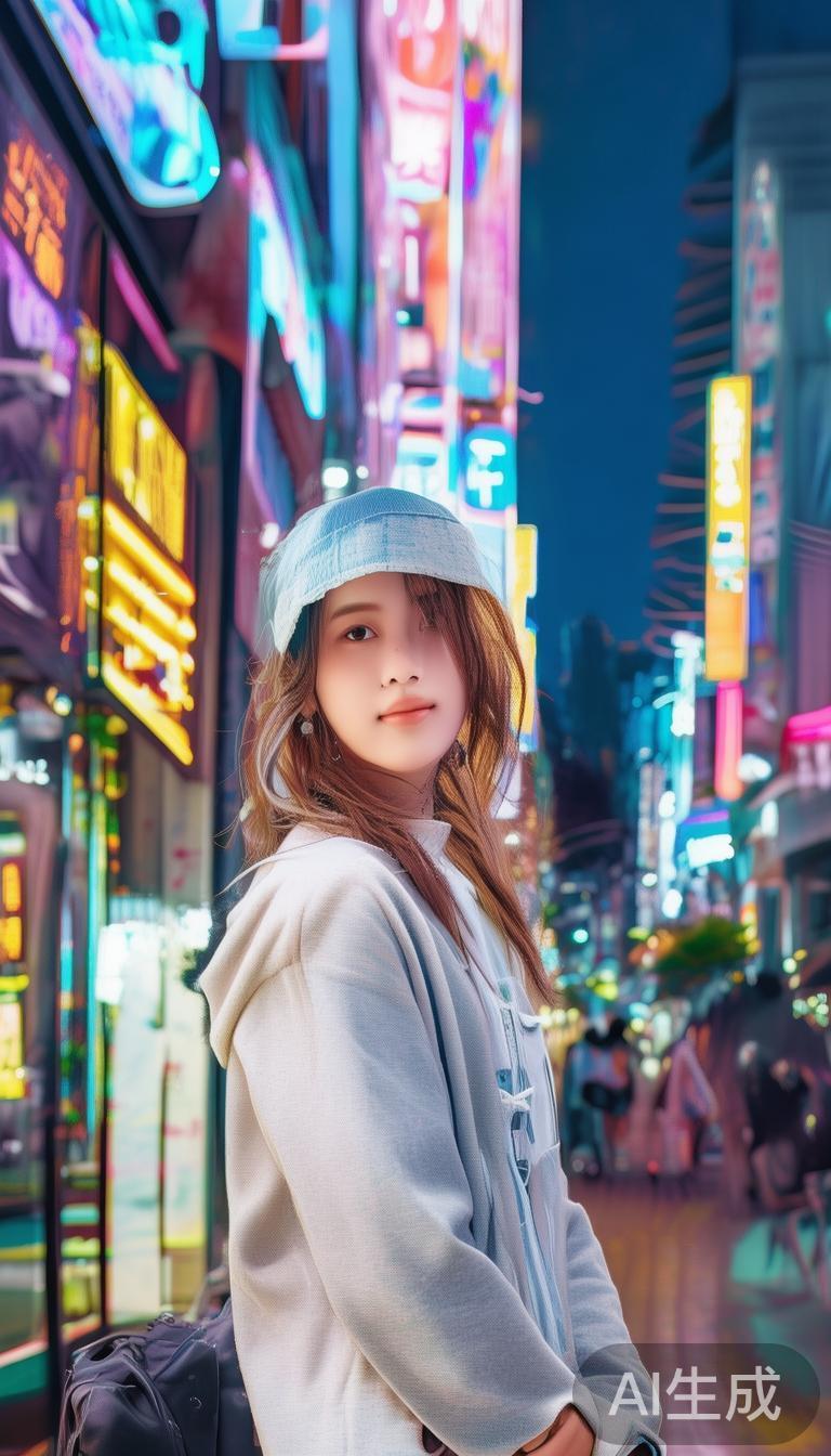 充小红书粉丝_如何快速获取小红书粉丝？插图