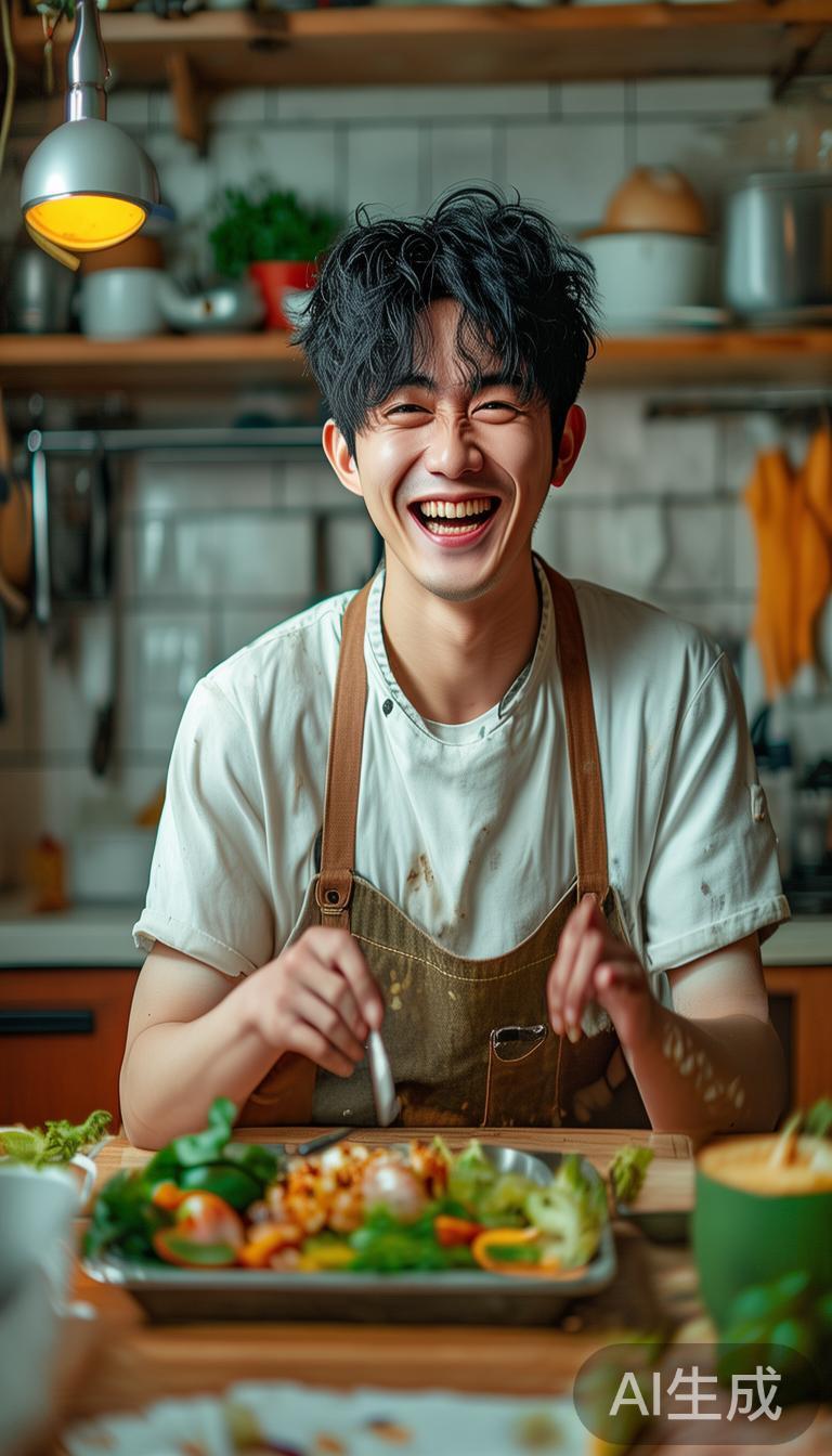 抖音如何涨粉几万粉丝_抖音快速增粉技巧插图