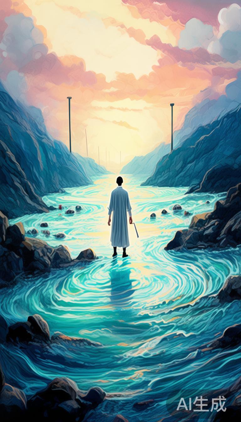 抖音怎么投流涨粉效果不好_抖音投流涨粉无效原因？插图