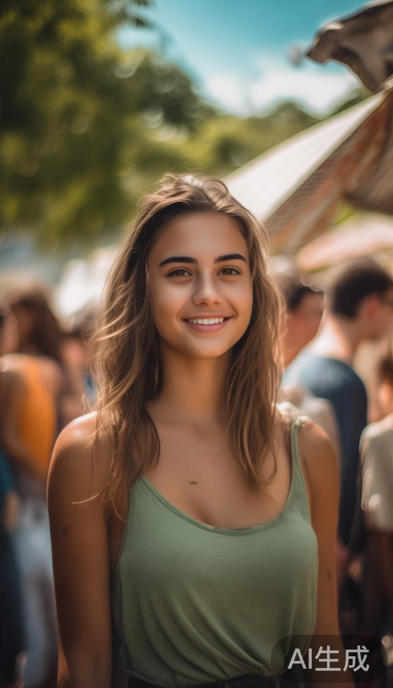 小红书1600粉丝接广告多少钱_小红书粉丝广告价询插图