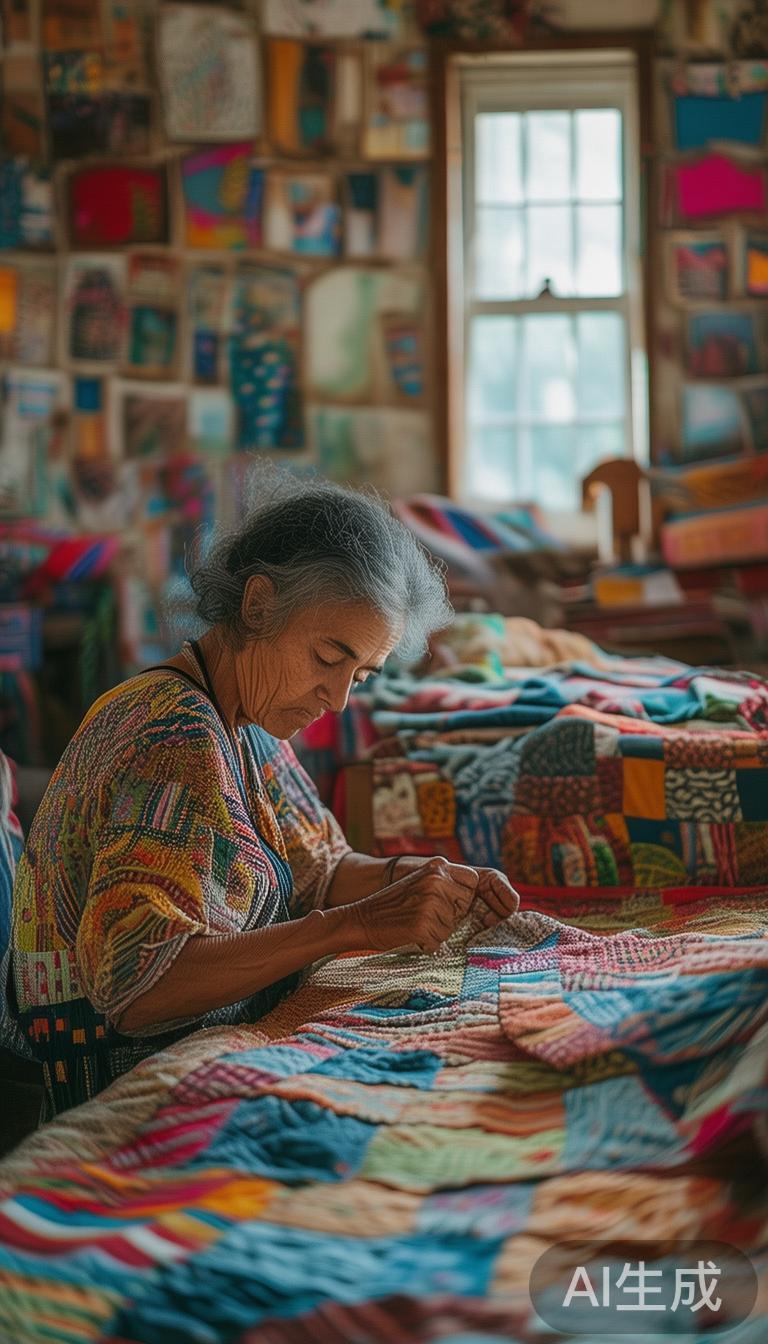 如何去掉小红书粉丝标签_如何解除小红书粉丝标记？插图