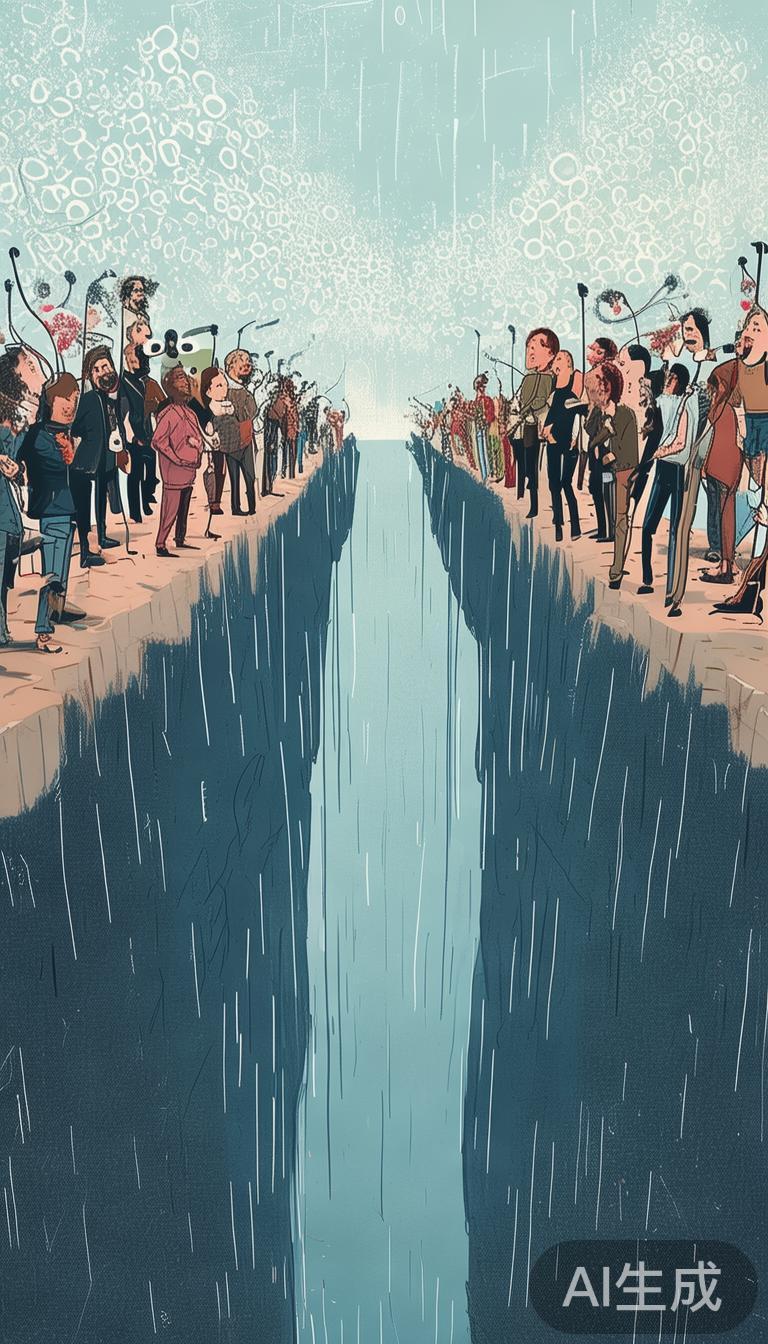 小红书三千多粉丝算多吗_小红书粉丝多吗？插图