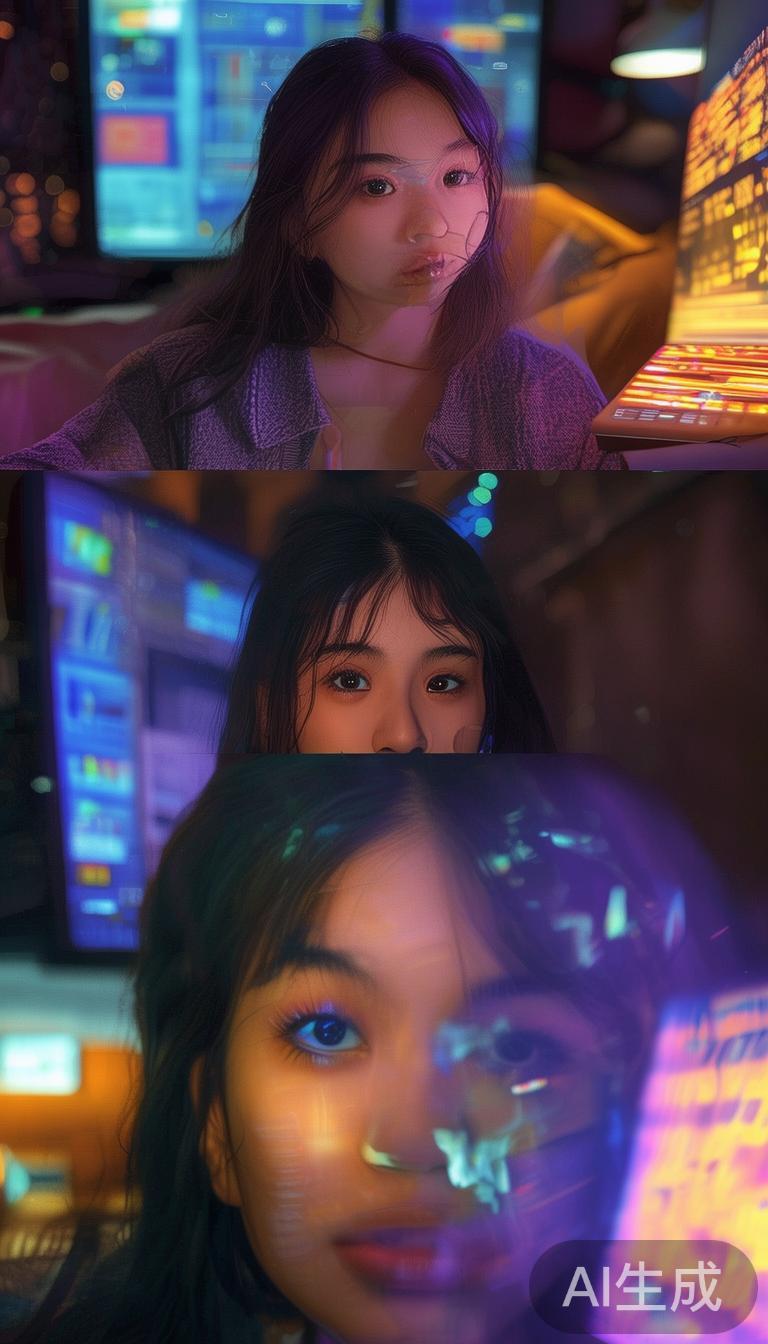 小红书五万多粉丝_小红书5万粉丝如何破？插图