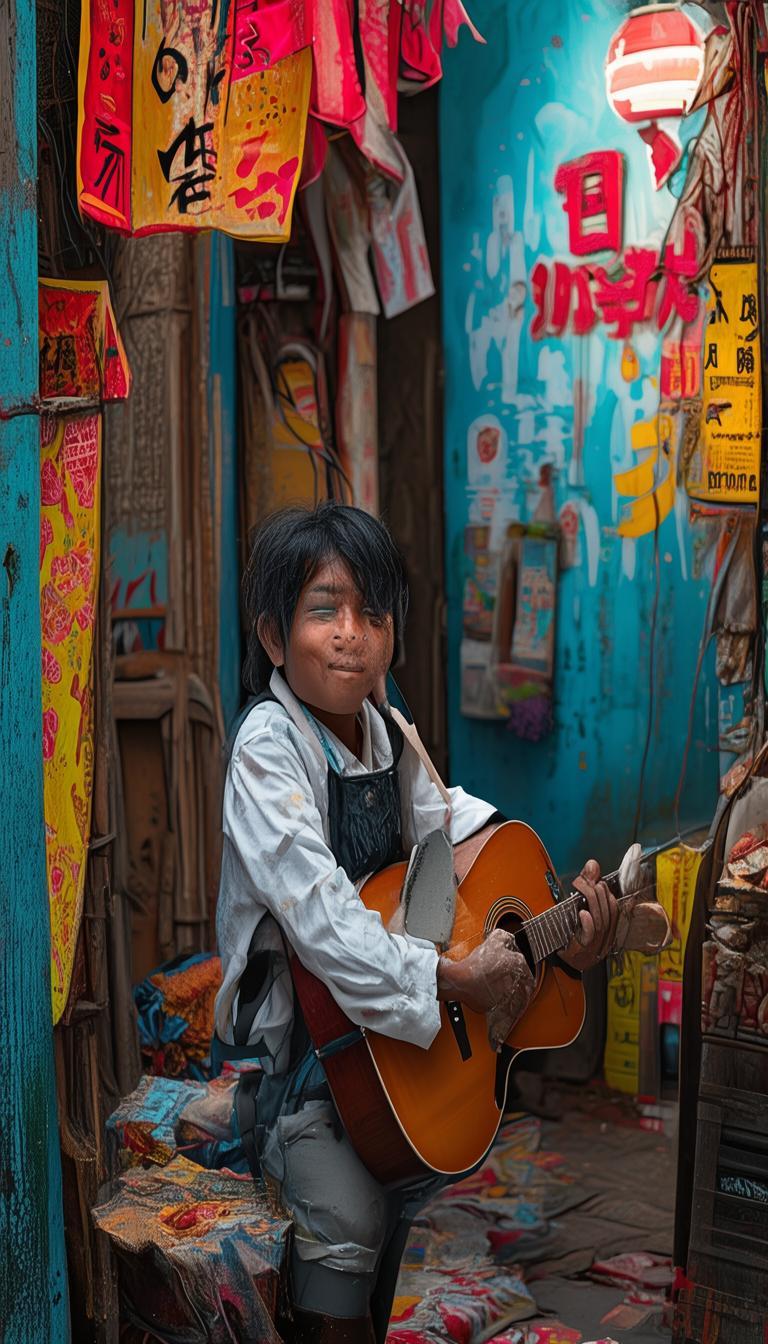 抖音开始涨粉很容易_抖音涨粉速成法？插图