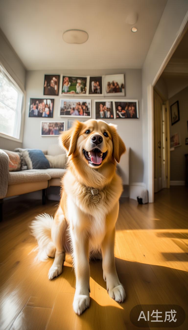 抖音怎么拉流量涨粉_抖音增粉技巧？插图