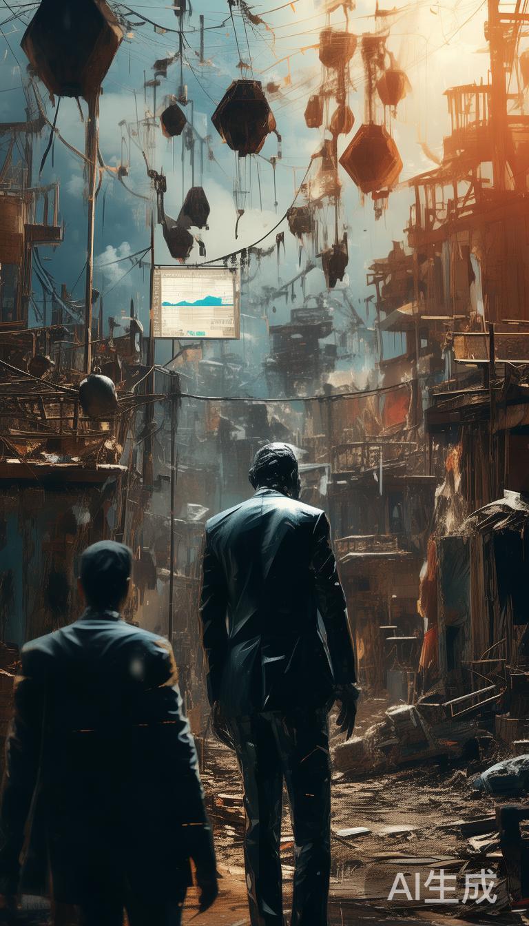 小红书五万粉丝报备价格_小红书五万粉报价？插图