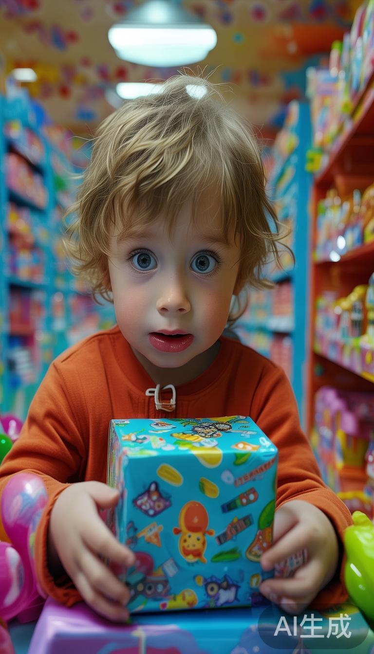 抖音如何用钱买涨粉_抖音花钱买粉丝技巧插图