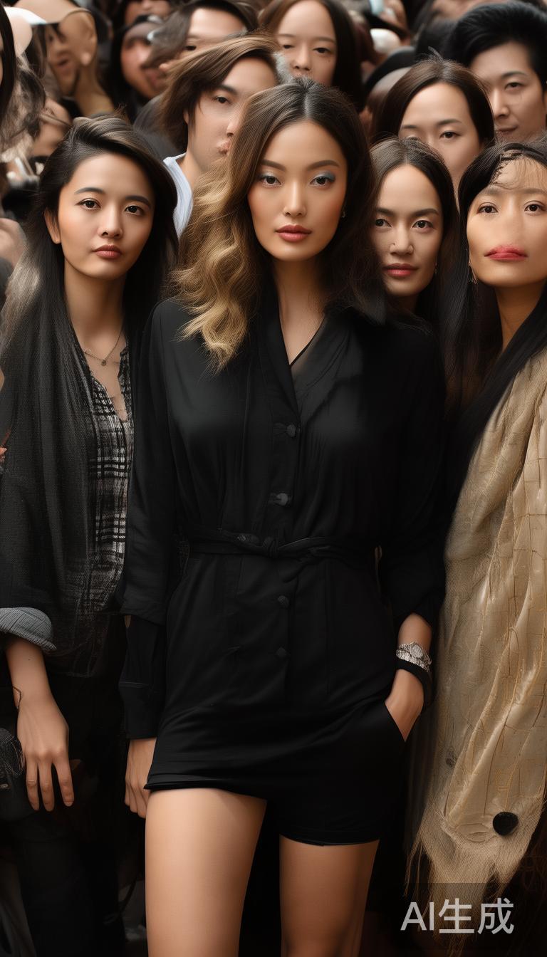 如何在小红书粉丝涨得更快_如何快速增粉小红书？插图