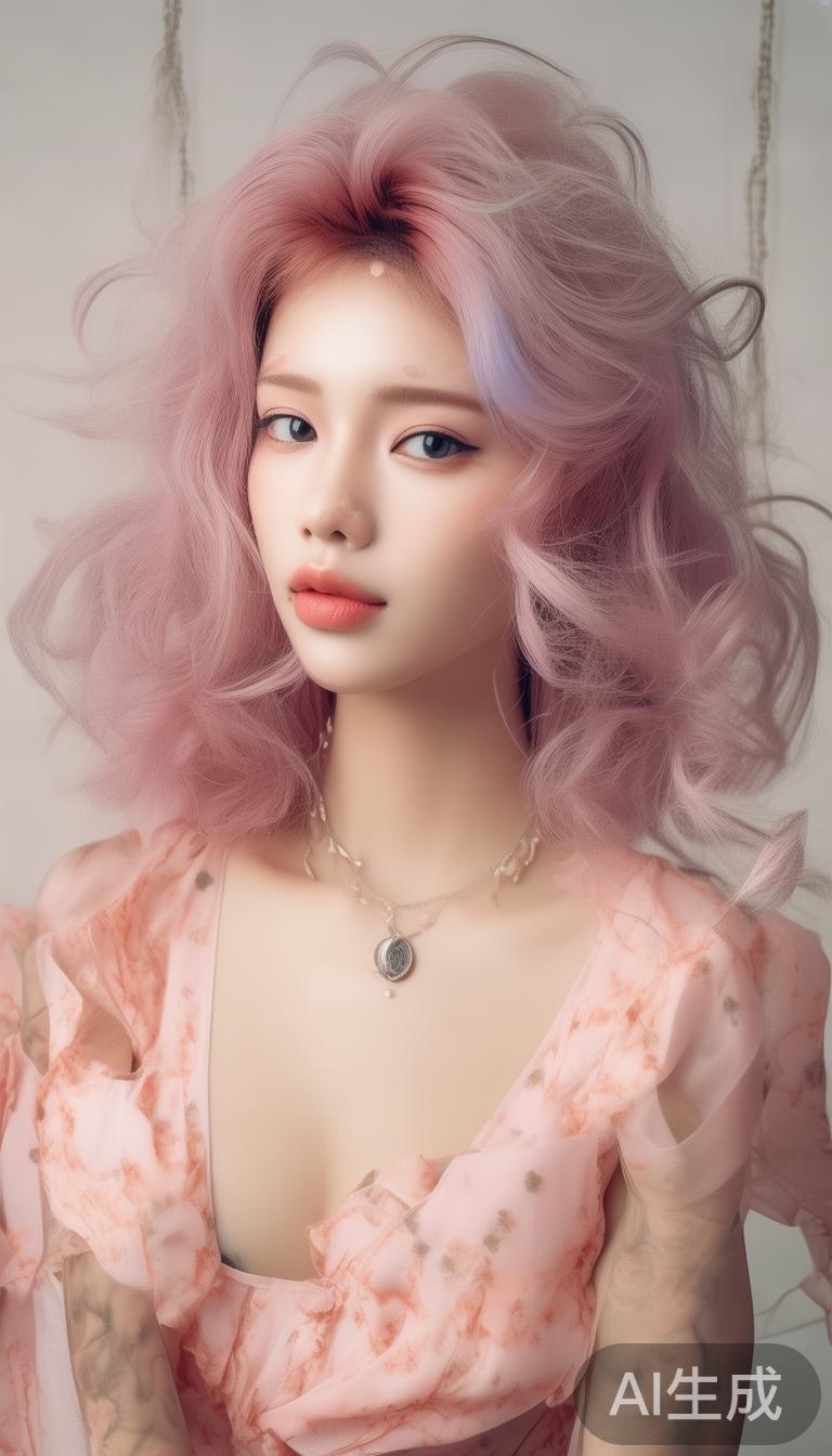 小红书粉丝怎么拓客_小红书粉丝拓客技巧插图