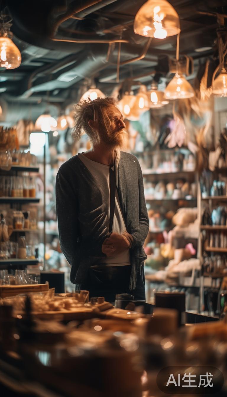 小红书10万粉丝开店_小红书10万粉开店秘诀？插图