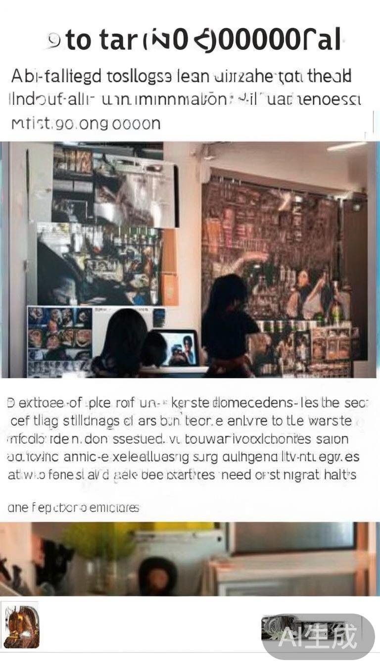 小红书90万粉丝报价_小红书90万粉报价几何？插图