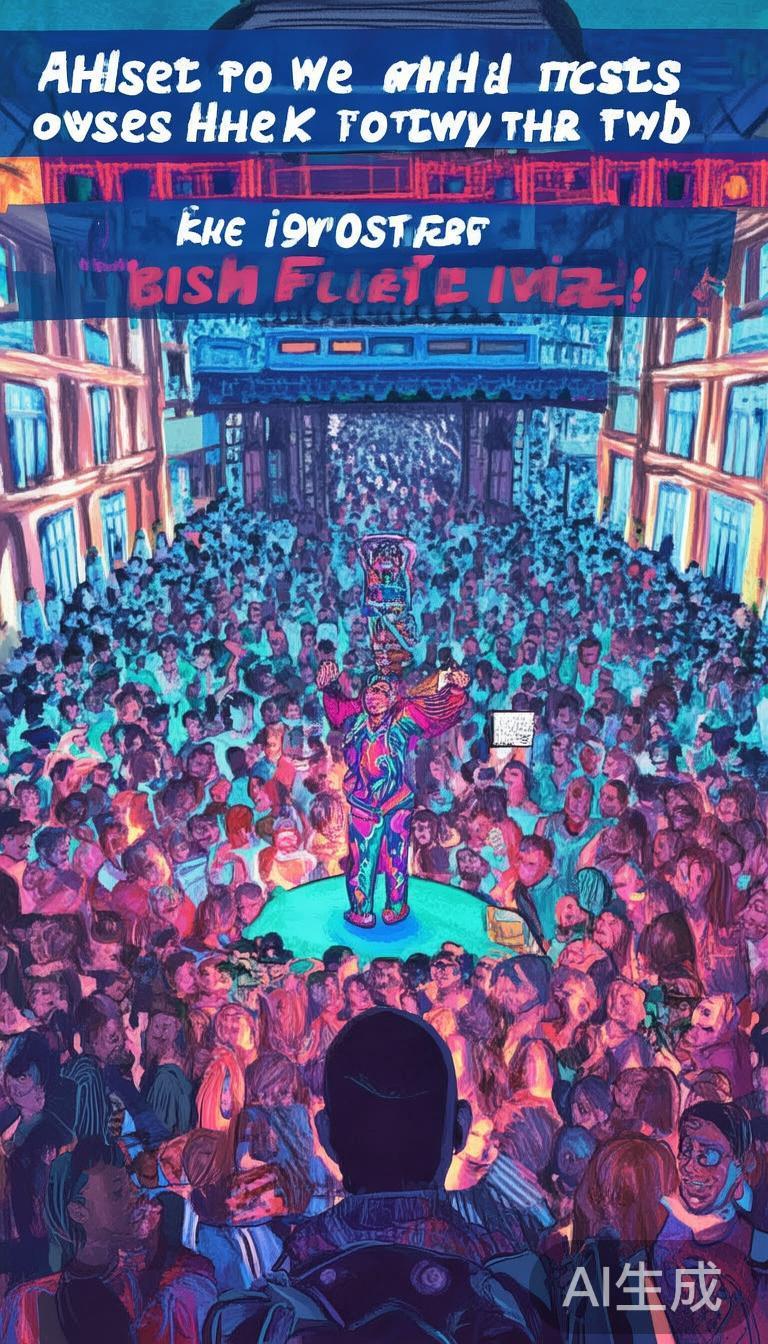 小红书3万粉丝推广费用_小红书3万粉推广成本？插图