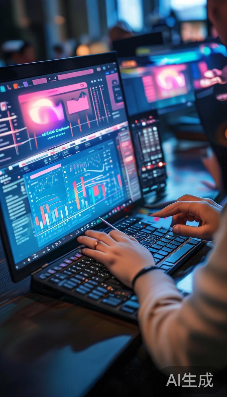 如何看粉丝增长小红书_小红书粉丝增长秘诀？插图