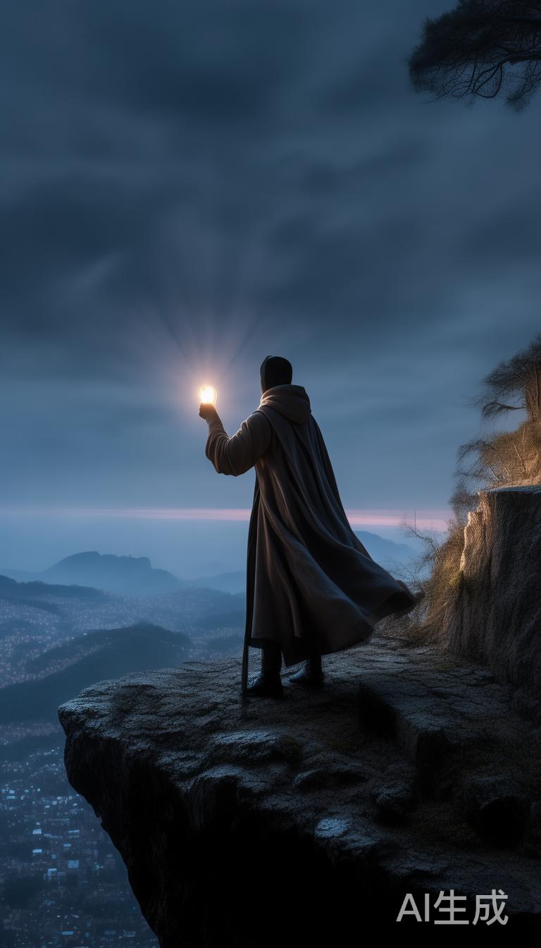 如何在小红书建粉丝群聊_如何在小红书组建粉丝群？插图