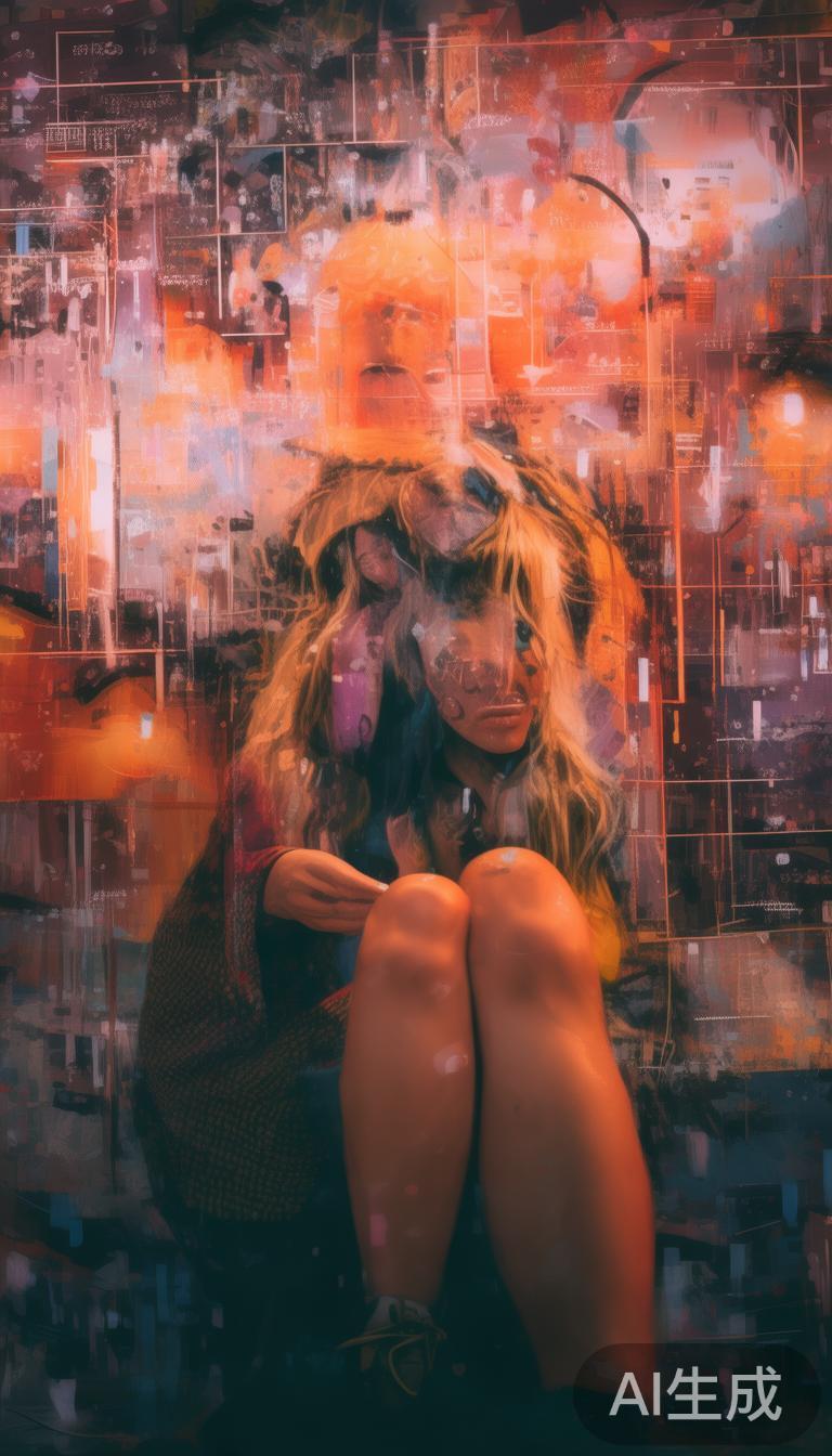 小红书40w粉丝一个月多少钱_小红书粉丝月收入如何?插图 小红书40w粉丝一个月多少钱_小红书粉丝月收入如何?插图