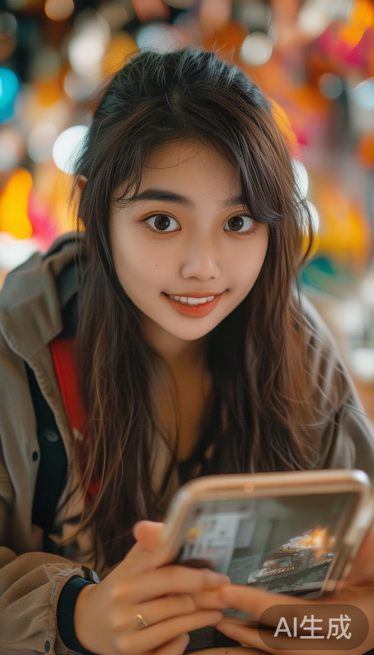 小红书粉丝怎么才算关注_小红书关注标准是什么?插图 小红书粉丝怎么才算关注_小红书关注标准是什么?插图