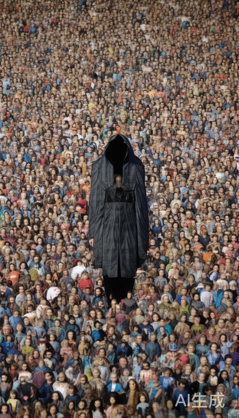 小红书18万粉丝多吗_小红书粉丝量标准？插图