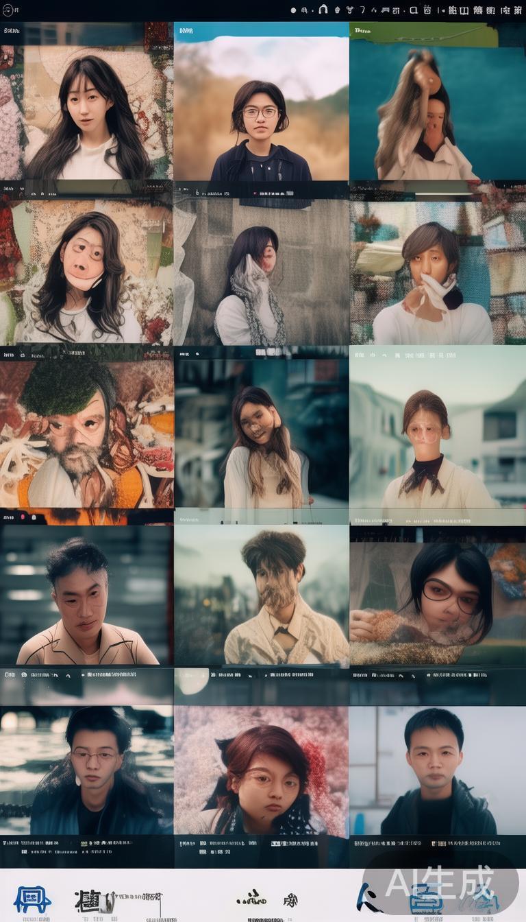 小红书400万粉丝_小红书400万粉丝背后？插图