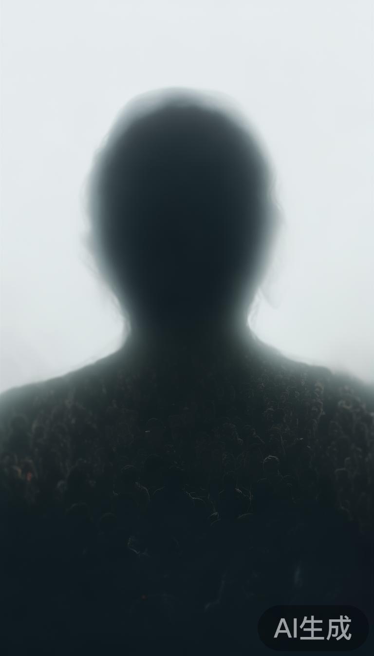 如何查询小红书粉丝画像_小红书粉丝画像检索技巧插图