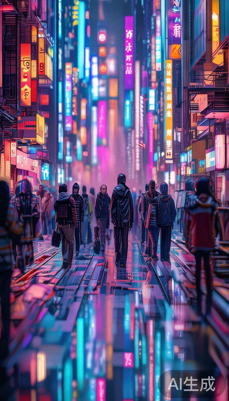 抖音平台涨粉规则和流程_抖音涨粉技巧有哪些？插图