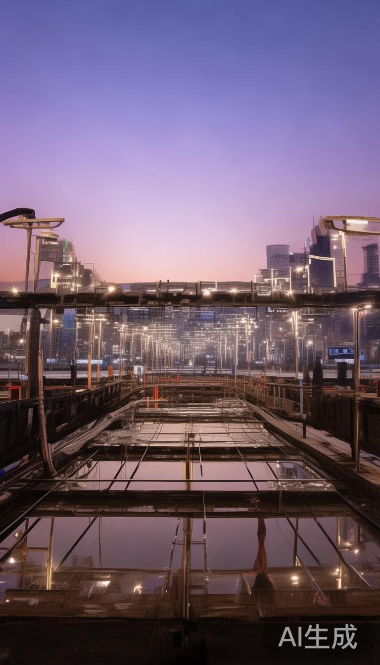 如何快速增加小红书粉丝_如何增粉小红书?插图 如何快速增加小红书粉丝_如何增粉小红书?插图