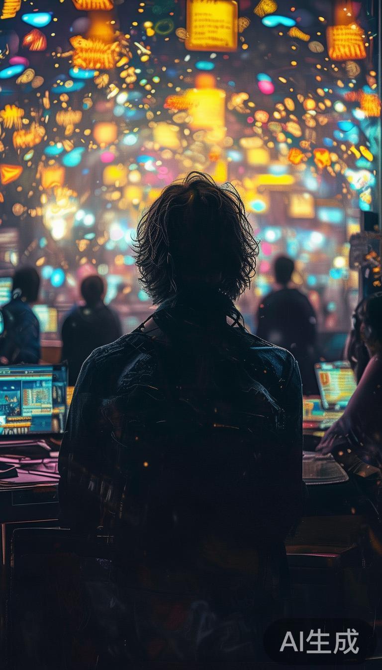 小红书1万个粉丝群_小红书粉丝超万群？插图