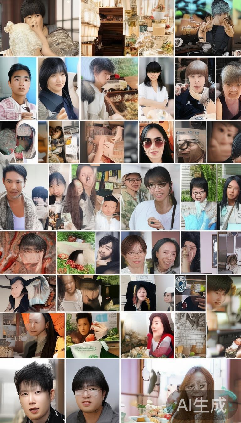 小红书七十万粉丝_小红书70万粉丝如何运营？插图