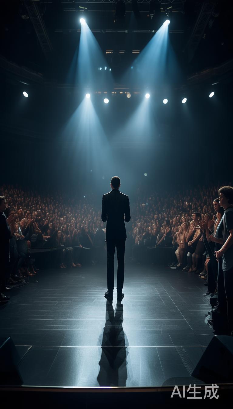 抖音应该怎么样快速涨粉_抖音涨粉技巧有哪些？插图