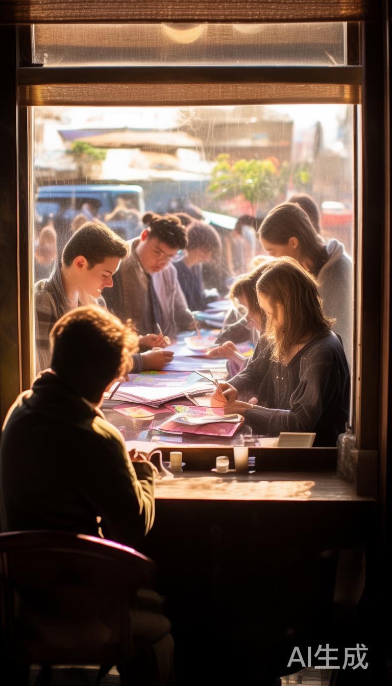 小红书粉丝登记在哪里_小红书粉丝登记点?插图 小红书粉丝登记在哪里_小红书粉丝登记点?插图