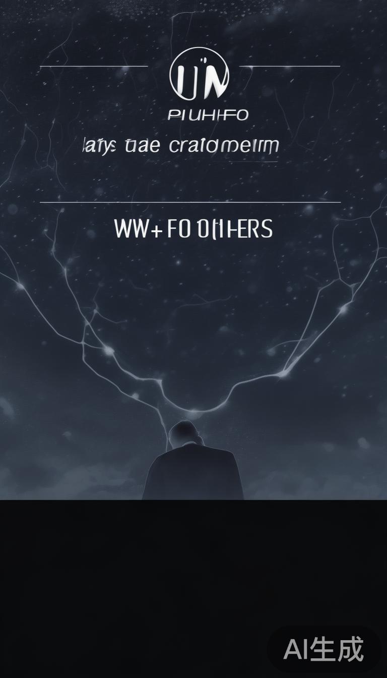 小红书10w粉丝推广价格怎么算_小红书推广定价标准插图